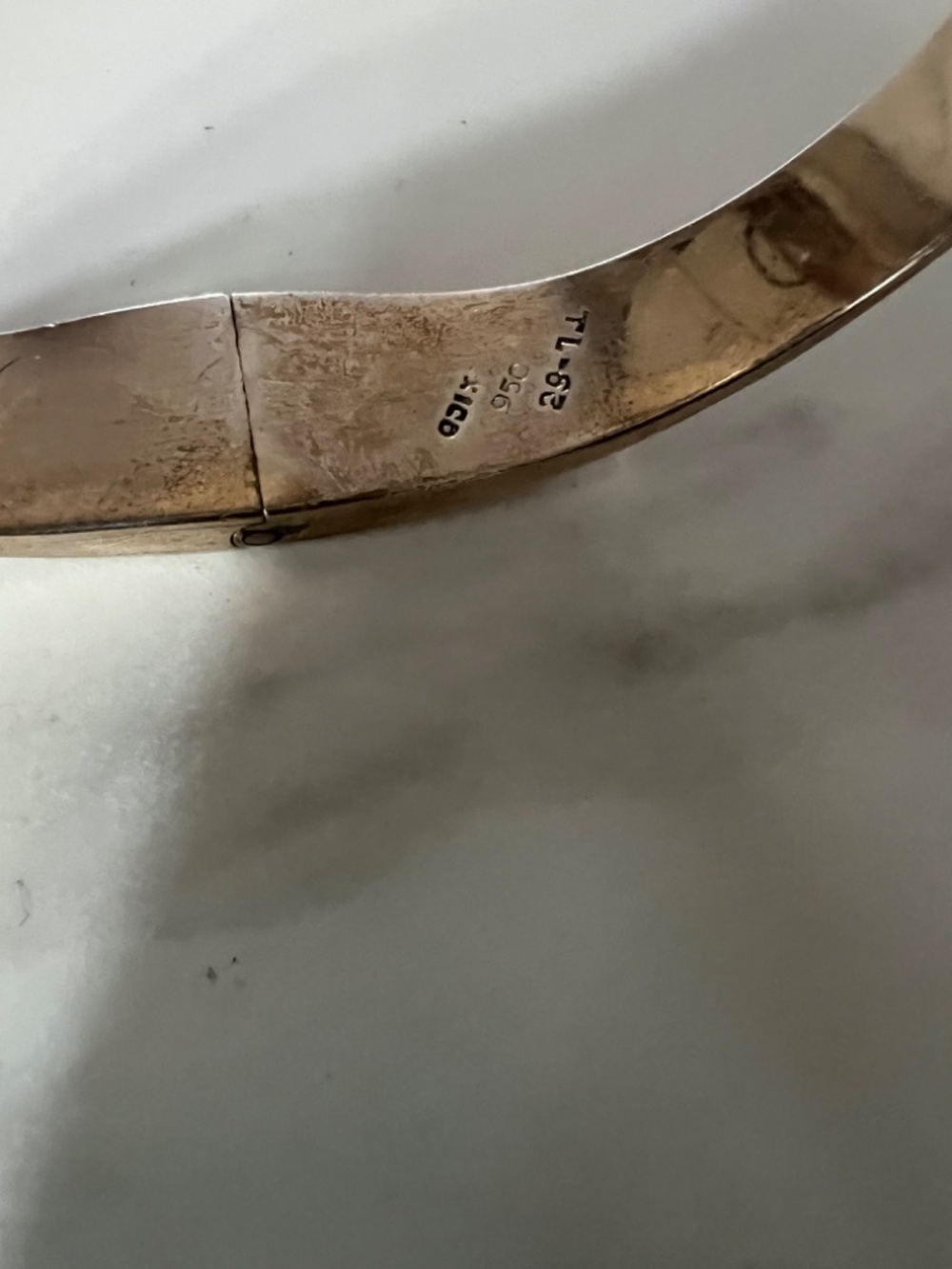 bracelet - Picture 2 of 2